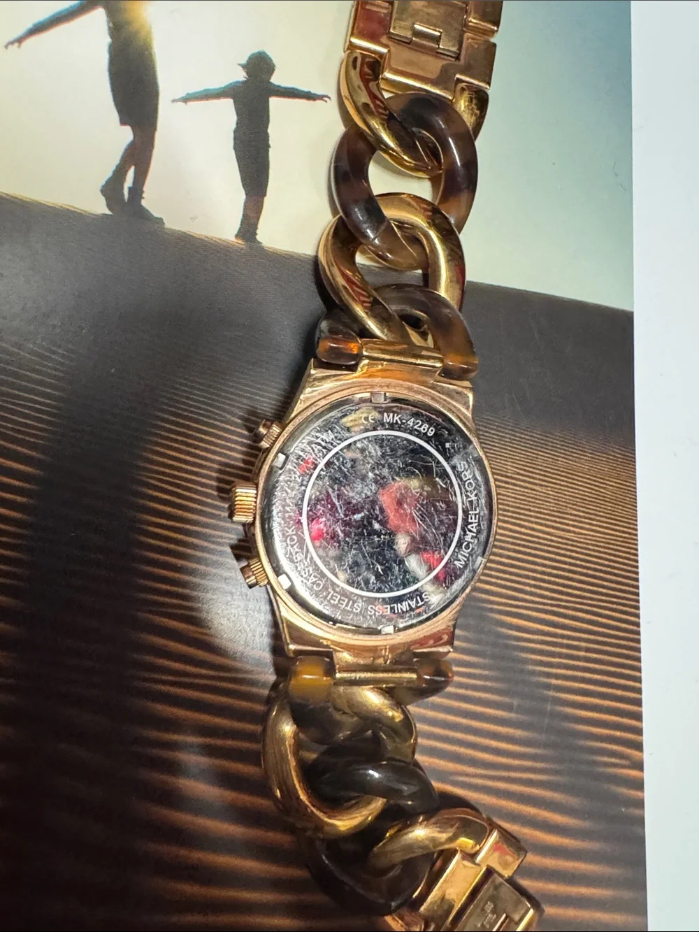 Michael Kors michael kors